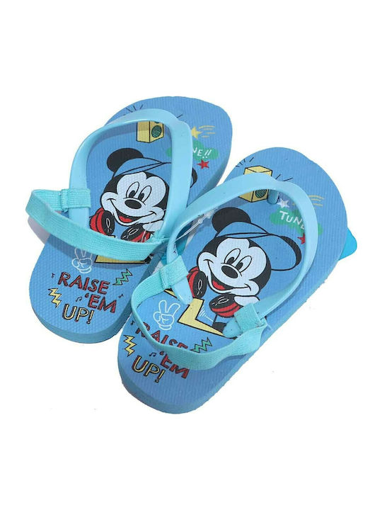 Disney Disney
