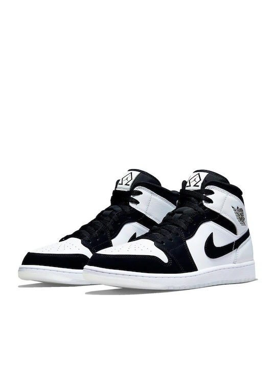 Jordan