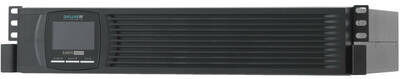 Online Usv-Systeme Xanto 1500R UPS On-Line 1500VA 1500W με 8 IEC Πρίζες