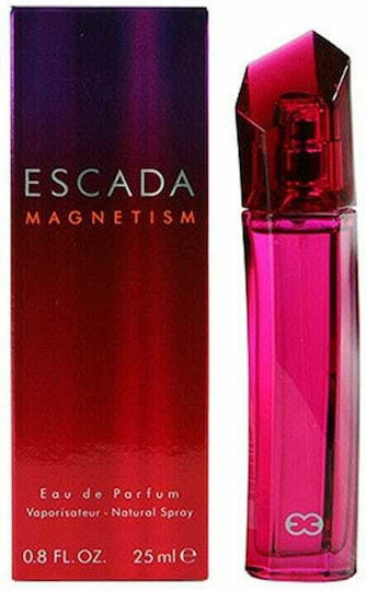 Escada Magnetism Парфюмна вода 50мл