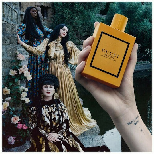 Gucci Bloom Eau de Parfum 30ml
