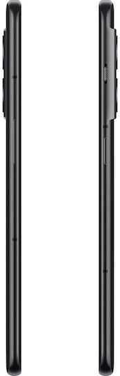 OnePlus 10 Pro 5G Dual SIM (8/128GB) Volcanic Black