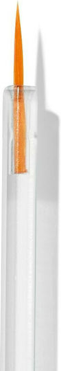 Sweed Growth Moisturizing Serum Eyelashes with Peptides & Hyaluronic Acid for Nourishment 3ml