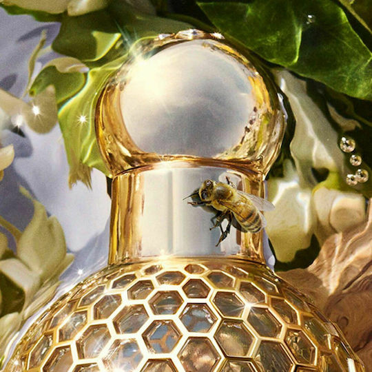 Guerlain Aqua Allegoria Bergamote Calabria Eau de Toilette Refillable 75ml