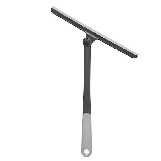 5Five Καθαριστής Τζαμιών Rubber Μήκους 34cm 164748