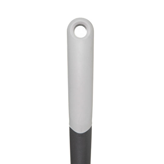 5Five Καθαριστής Τζαμιών Rubber Μήκους 34cm 164748