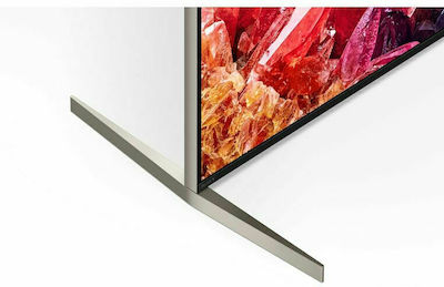 Sony Smart Televizor 65" 4K UHD LED XR-65X95K HDR (2022)