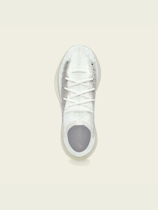 Yeezy Boost 380 Sneakers Calcite Glow