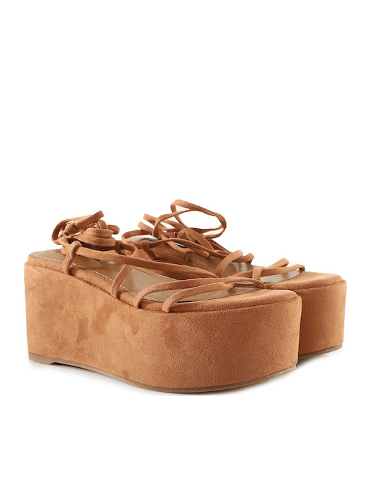 Nine West