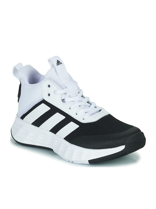 adidas adidas