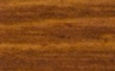 ER-LAC S-70 Polyurethan Rot Satin,σατεν 180ml