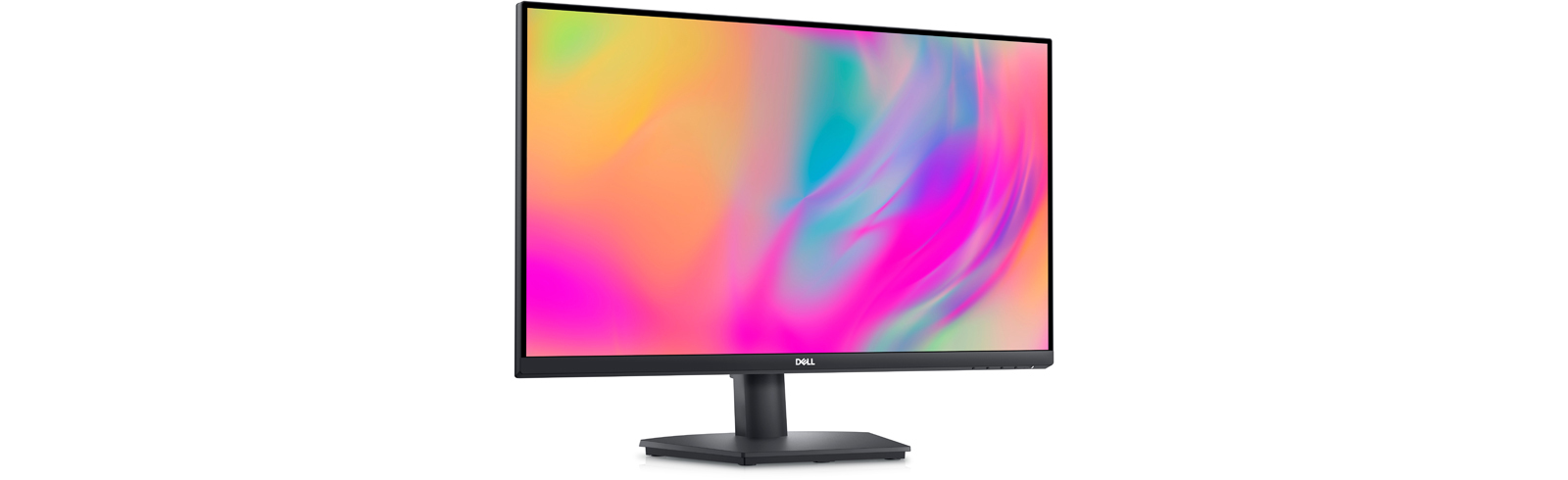 Dell SE2723DS IPS Monitor 27 Dell SE2723DS IPS Monitor 27
