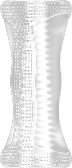 Shots Sono No.23 Stroker Male Masturbator with Vibration