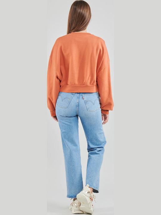 Levi's Levi's