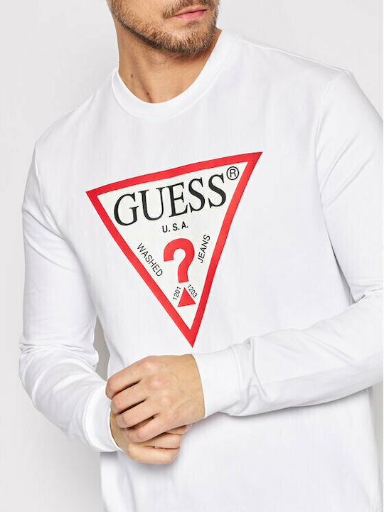 Guess