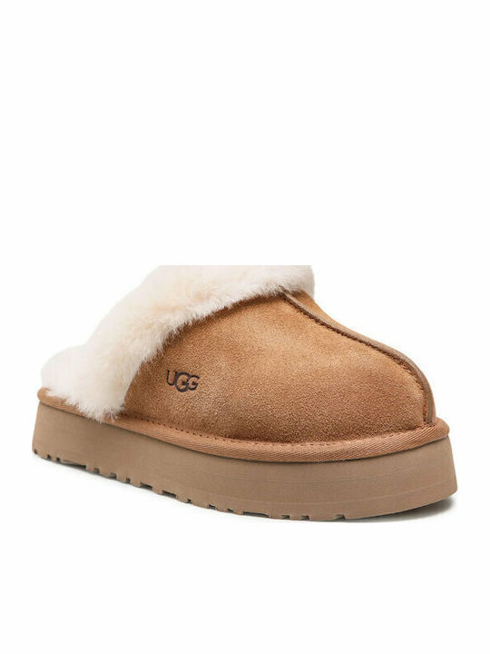 UGG UGG