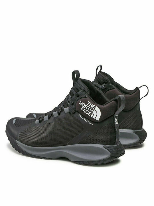 The North Face Wayroute Futurelight 