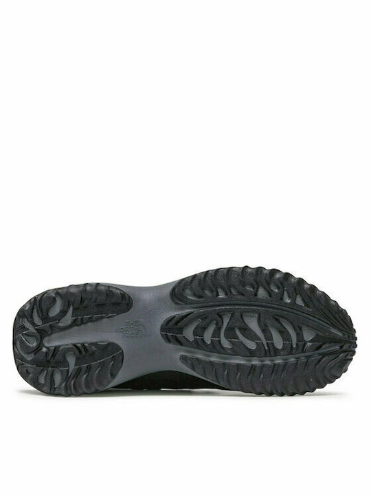The North Face Wayroute Futurelight 