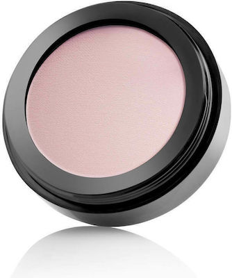 Paese Kashmir Eye Shadow in Solid Form with Pink Color 2.65gr