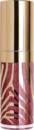 Le Phyto Gloss Lip Gloss 4 Twilight 6.5ml