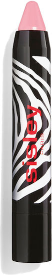Sisley Paris Phyto-Lip Twist 16 Lip Balm 2.5gr