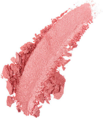 Milani Baked Blush 3.5gr