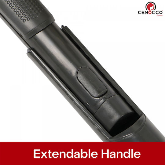 Cenocco Trimmer CC-9110