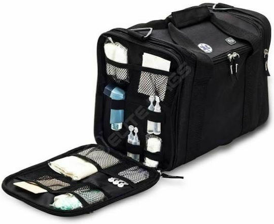 Elite Bags 04-7395