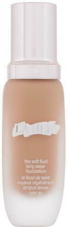 La Mer The Soft Fluid Long Wear Foundation LSF20 30ml