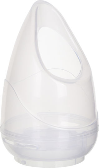 Medisana FSS Cleansing Sauna Face 88245