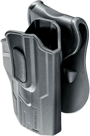 Walther Gürtelholster für Pistole