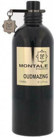 Montale Paris Oudmazing Eau de Parfum 100ml