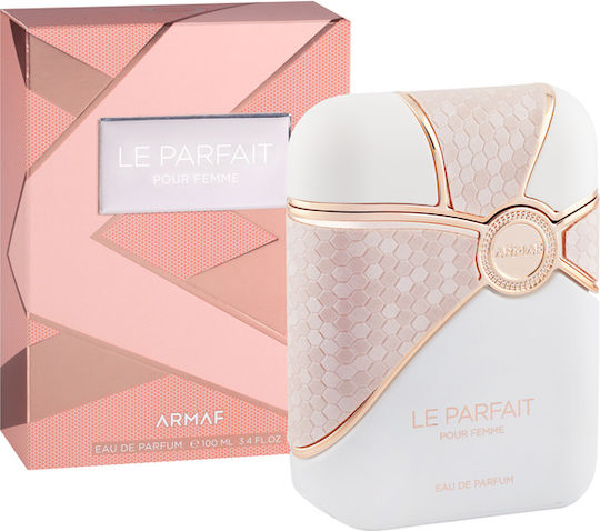 Armaf Le Parfait Eau de Parfum 100ml