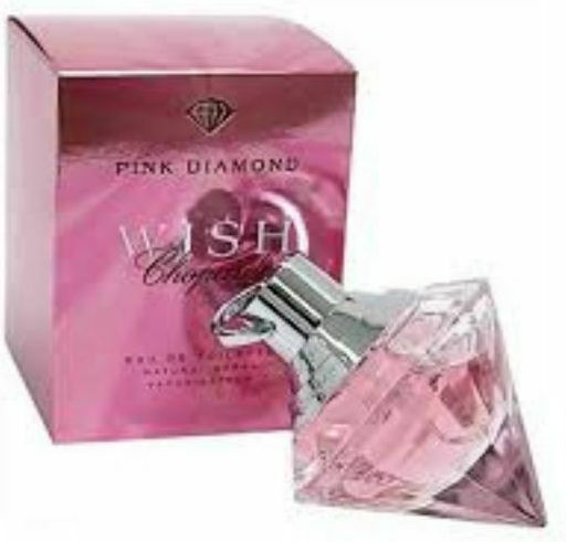 Chopard Eau de Toilette 30ml