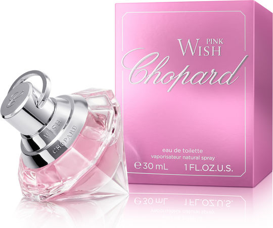 Chopard Eau de Toilette 30ml