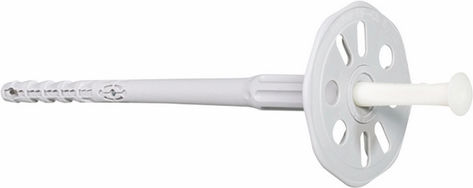 fischer Hammer-in-Anker 546806