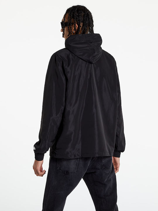 New Era Geci Barbati Negru