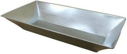 Biofan Paint Boat