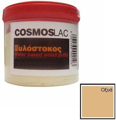 Cosmos Lac Chit de lemn Apă Fag 200gr