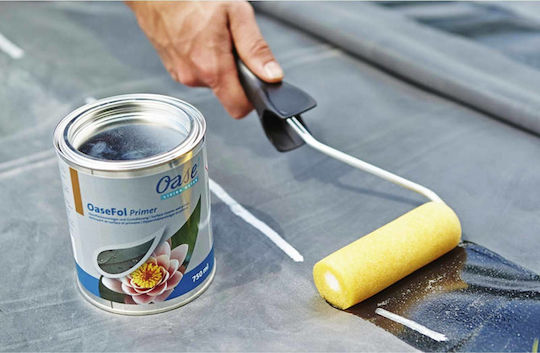 Oase Liner Adhesive 1000ml 1Stück