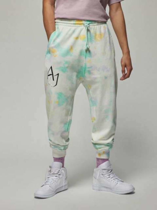 Sport DNA с Ластик White