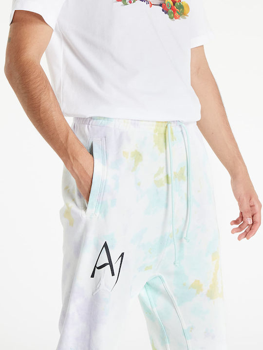 Sport DNA с Ластик White