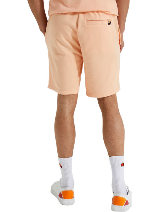 Ellesse Ellesse