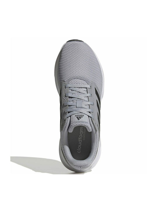 Galaxy 6 Sport Shoes Running Gray