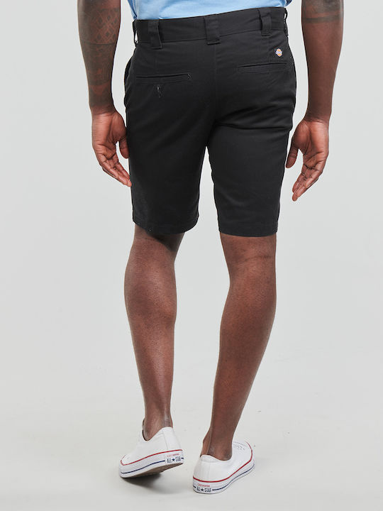 Dickies Rec Men's Shorts Chino Black
