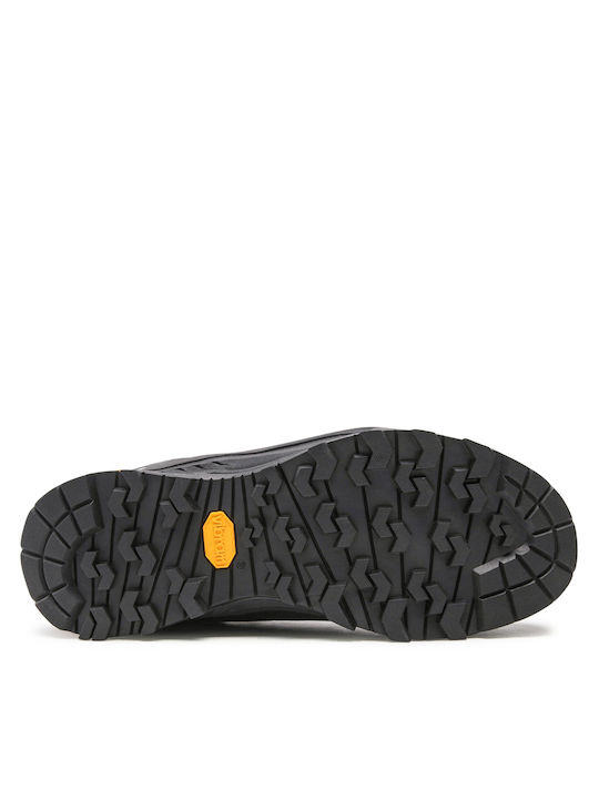 Salewa Alp Trainer 2 Femei Albastre
