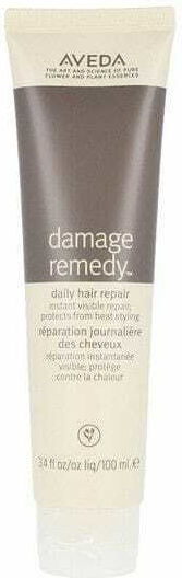 Aveda Damage Remedy Daily Hair Repair Μάσκα Μαλλιών για Επανόρθωση 100ml