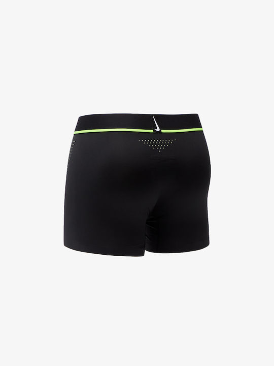 Nike Men's Boxer Black