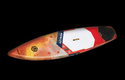 Aztron Soleil Xtreme 12'0" Gonflabilă Placă SUP cu Lungimea 3.66m