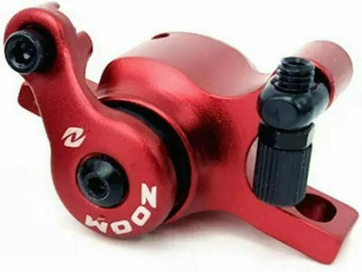 Zoom Xtech HB 100 Spare Part for Electric Scooter Brake Lever